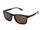 عینک آفتابی TED BAKER تدبیکر مدل 1453 رنگ 001