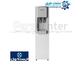 آبسردکن ایستکول مدلTM-SW600R