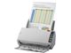 اسکنر فوجیتسو Fujitsu Fi-6110
