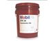 روغن صنعتی هیدرولیک Mobil EAL Hydraulic Oil