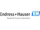 محصولات Endress + Hauser