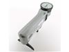 سختی سنج بارکول Barcol Hardness Tester