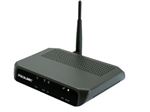 مودم وایرلس ADSL2+ Prolink H5001N