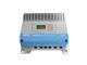 کنترل شارژر خورشیدی IT3415ND