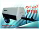 کمپرسور دیزلی پرتابل دیزلی P195 و (قطعات یدکی)