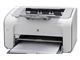 (HP LaserJet P1102 Printer ( CE651A
