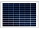 پنل خورشیدی 10 وات