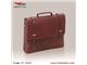 کیف چرم اداری کد 4020