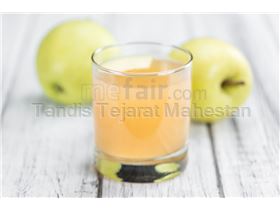 Export of apple juice concentrate to Russia & Armenia