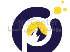 کربنات کلسیم