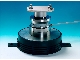 لودسل فشاری شنک پروسس Ring Torsion Load Cell RTN