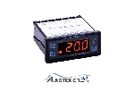 ترموستات سانوارد تیپ K( SUN15TC)