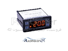 ترموستات سانوارد تیپ K( SUN15TC)