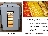 میوه خشک کن 10 سینی دیجیتال آلماکو AL1000E10