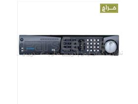 دستگاه DVR مدل RS-8324HTB2