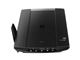 اسکنر کانن Canon LiDE 210