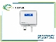 ترانسمیتر رطوبت و دمای کانالی HK Instruments مدل RHT Duct-D کد 302.002.002 | دارای نمایشگر بک‌لایت برای HVAC و BMS