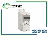 اینورتر ABB مدل ACS355-03E-04A1-4 | درایو فرکانس متغیر 0.75kW سه فاز صنعتی