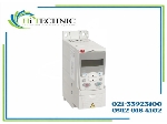 اینورتر ABB مدل ACS355-03E-04A1-4 | درایو فرکانس متغیر 0.75kW سه فاز صنعتی