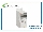 اینورتر ABB مدل ACS355-03E-04A1-4 | درایو فرکانس متغیر 0.75kW سه فاز صنعتی