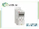 اینورتر ABB مدل ACS355-03E-04A1-4 | درایو فرکانس متغیر 0.75kW سه فاز صنعتی