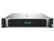 فروش سرور HP DL380 G10