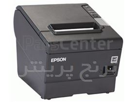 فیش پرینتر حرارتی اپسون Epson TM-T20