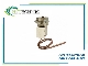 ترموستات Honeywell T678D1004 رنج 55 تا 90°F | کنترلر دما 120/240VAC