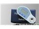 رفراکتومتر رومیزی دیجیتال مدل DBR-95(0-90) مارک هواکسی چین