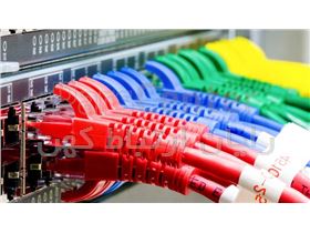 خدمات شبکه | طراحی شبکه | نصب شبکه | پشتیبانی شبکه