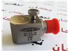 سنسور لرزشی شتاب سنج سی تی سی CTC Accelerometer AC104-1A