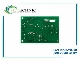 برد کنترل START International TDA080P404B برای دستگاه TDA080
