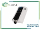 پرشر سوئیچ Festo مدل MS4-SDE5AD7 | سنسور فشار پنوماتیک دیجیتال با خروجی PNP