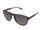 عینک آفتابی TED BAKER تدبیکر مدل 1454 رنگ 502