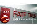  اجرایی شدن تهدید FATF بر وضعیت بانکی ایران چه تاثیری دارد؟