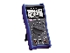 مولتی متر دیجیتال هیوکی مدل HIOKI DT4252