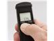 پی اچ متر و هدایت سنج مدل HI98130 هانا و PH meter HANNA HI98130