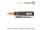 مولتی متر قلمی ولتاژ ، تستر ولت مدل HIOKI 3246