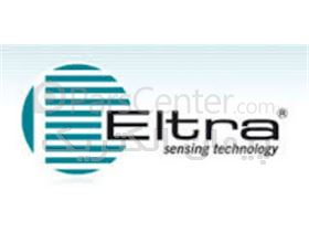 نماینده انحصاری Eltra encoder