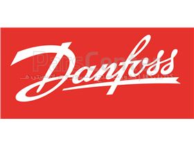 نمایندگی فروش محصولات دانفوس دانمارک