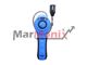 آشکار ساز گاز قابل اشتعال MARMONIX MCG-500