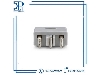 ماژول LED فیندر 9902002459 سبز  | Finder 99.02.0.024.59