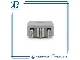 ماژول LED فیندر 9902002459 سبز  | Finder 99.02.0.024.59
