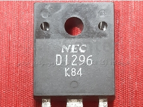 2SD1296
