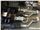 اکسترودر دستی پلی اتیلن بارینکو مدل B-EX