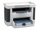 HP LaserJet M1120