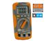 مولتی متر رومیزی CMM-10