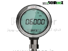 فشار سنج دیجیتال ادیتل مدل Additel 685