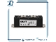 پل دیود تکفاز IXYS مدل VBO130-12NO7 |  آمپر130 | 1200 ولت | رکتیفایر تک‌فاز | پکیج PWS | اورجینال آمریکا