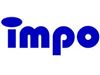 شرکت ایمپو ( ایمن موتور پمپ افق )